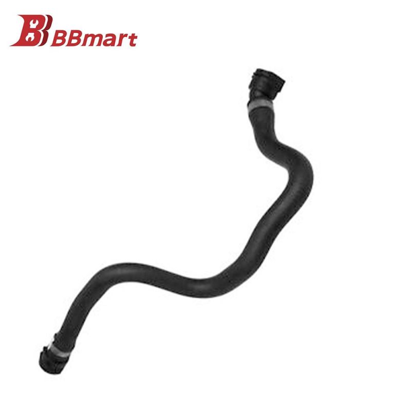 Bbmart Auto Parts for BMW E66 OE 17127508015 Heater Hose / Radiator Hose