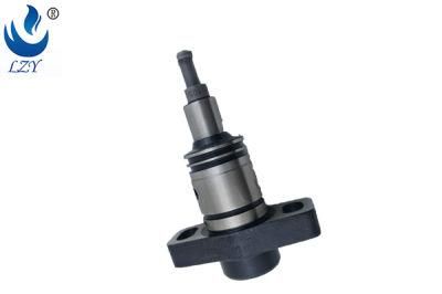 Fuel Injection System Plunger/Element Pb105