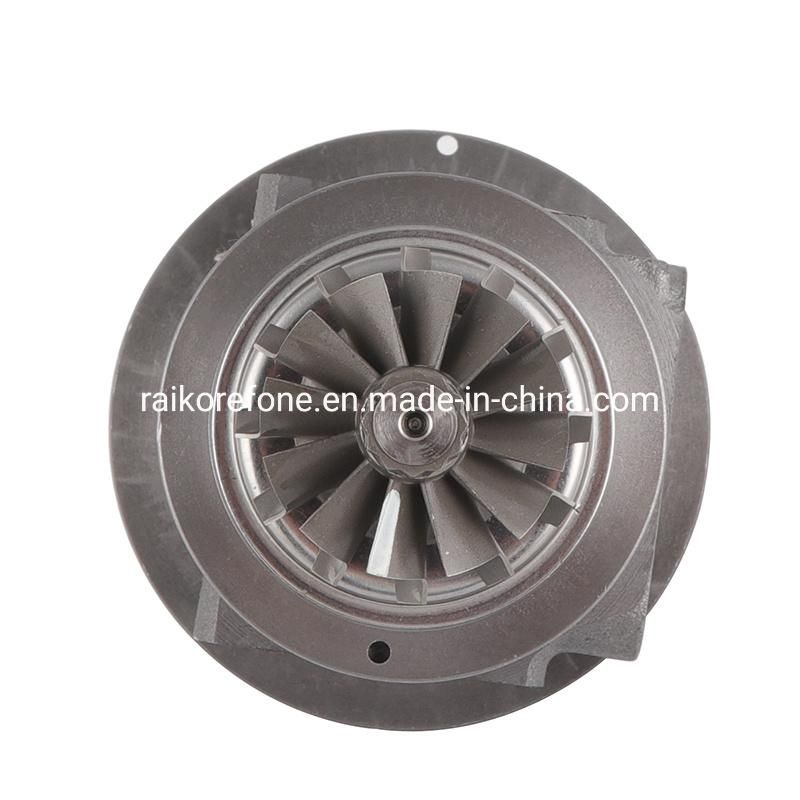Td04 28200-42540 49177-02513 Turbo Core for Hyundai Gallopper D4bh