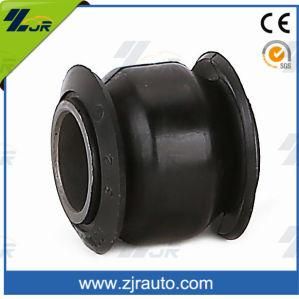 Auto Spare Parts Rubber Suspension Bushing for Nissan&#160; 55135-01j01