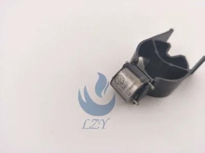 Diesel Injector Control Valve 9308z625c