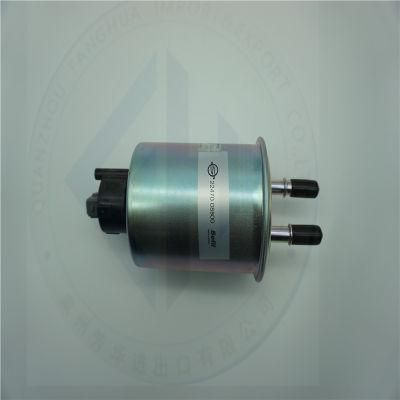 2247008b00 Orignal Water Separator Fuel Filter for Ssangyong Rexton Kyron