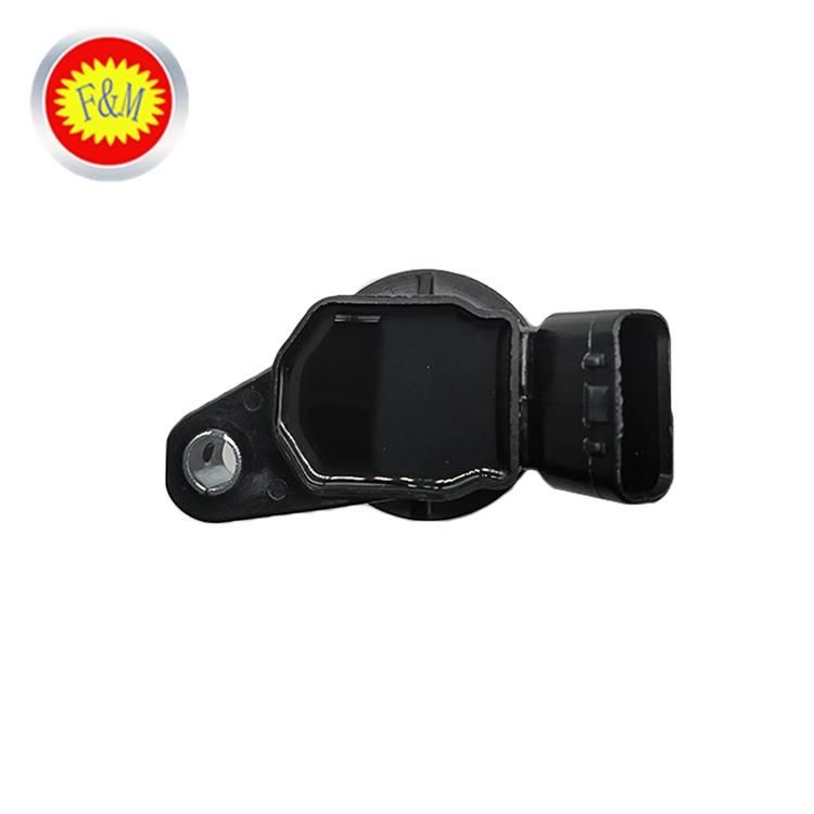 New Arrival Car Ignition Coil Spare Parts Ignition Coil Tester
