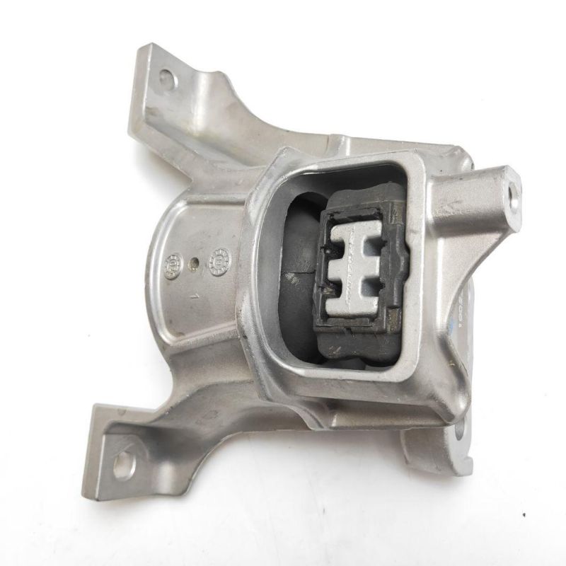 Auto Parts Engine Support 50820-Tbt-H01 for Honda Crider Fs1 2019-2021 Engine Mounts