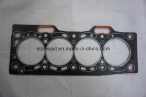 Application for Toyota Engine 2e Cylinder Head Gasket 11115-11010