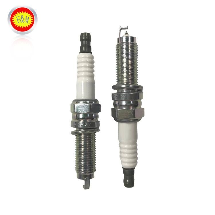 Auto Parts Spark Plug 12290-R1a-H01 for Honda