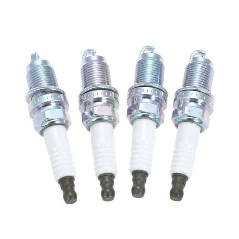 Car Engine OEM Izfr6K-11s Laser Iridium Spark Plug