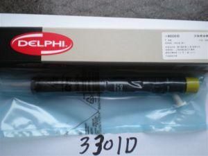 EJBR03301D Common Rail Injector for Jmc Transit 2.8L