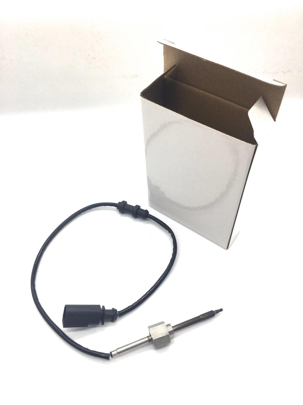 High Quality Egt Sensor Fits for Mercedes