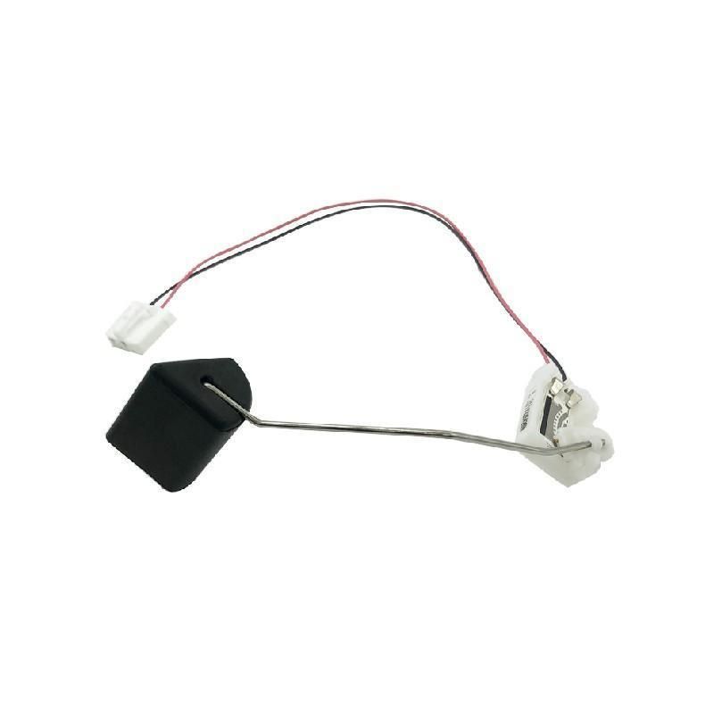 Auto Engine Oil Level Sensor for Toyota Carola 05-07 83320-02160