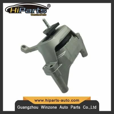 Right Engine Mount Nissan Teana J32 2.0L 2008-2013 11210-Ja000 11210-Jn30A 11210-3ts0a