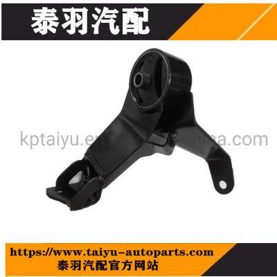 Car Parts Rubber Engine Mount 21850-02050 for Hyundai Atos