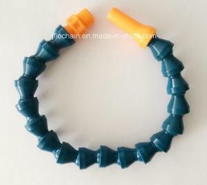 High Quality Ajustable Coolant Hose