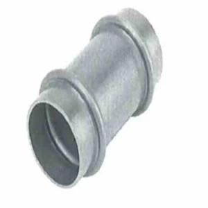 471634 Steel Coolant Pipe&#160; with High Quality for Volvo Truck