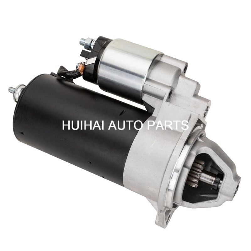 Brand New Auto Car Motor Starter 31139 0-001-109-015/0-001-109-052/0-001-109-055/0-001-109-062/0-001-109-068 90512467/90519015 for Opel