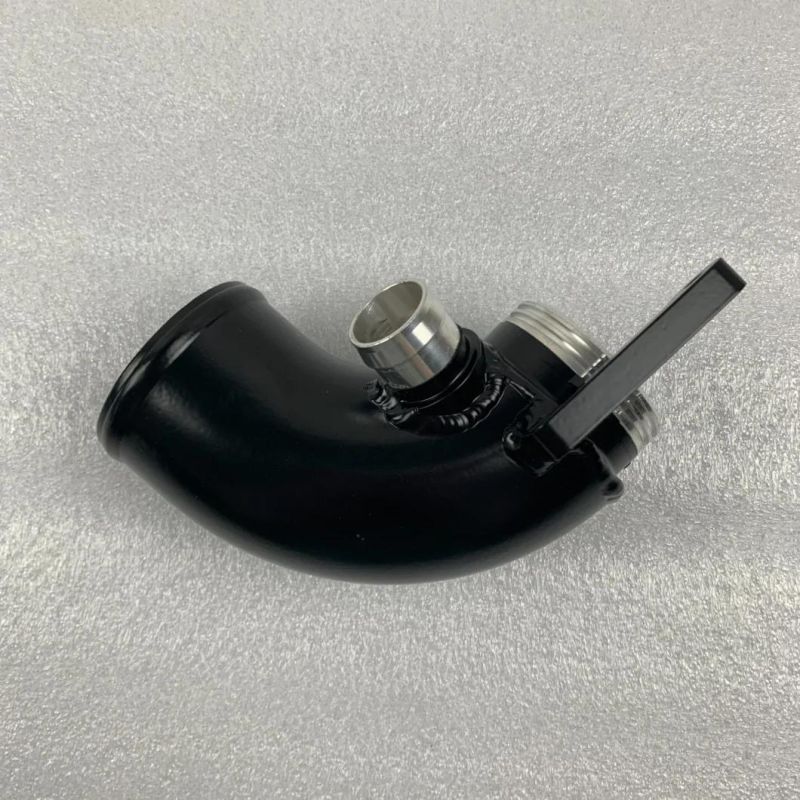 Tubro Inlet Pipe for Volkswagen Golf Mk7