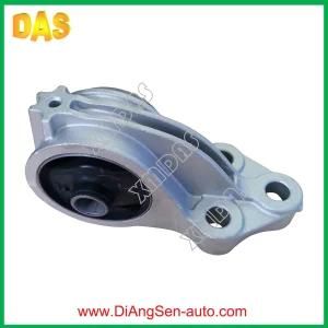 Custom Rubber Engine Spare Parts Mounting for Mazda (E181-39-040)