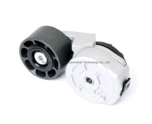 China-Pulley-Auto-Accessory-Belt-Tensioner-for-Engine-Truck-Img_1176