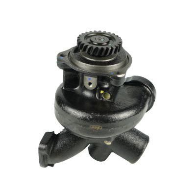 Nissan Ud Truck Engine Coolant Water Pump for PF6t Engine