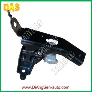 12372-40020 Engine Mount for Toyota belta auto parts manufacturer