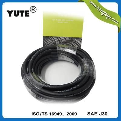 5/16 Inch Oil Resistant Rubber Hose for 5mm Fuel Hose