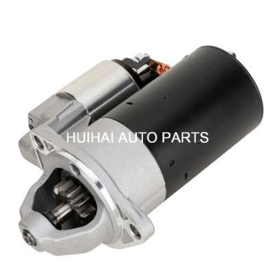 Brand New Autor Motor Starter 32747 0-001-107-107/0-001-107-046/0-001-107-040 58402180/58401760 Fit for Lombardini