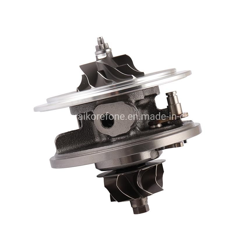 Inventory Gt1749mv 766340-0001 740067-0002 755046-0001 Turbo Chra Cartridge for FIAT