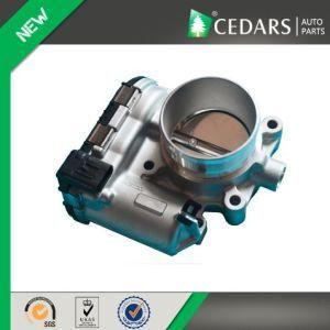 Throttle Body for Ford Ecoboost 2.0 Parts Ds7e-9f991-Bb