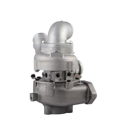 BV43 Turbocharger Assembly 5303 988 0145 53039880127 Turbo for Hyundai