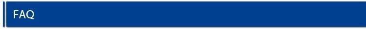 Auto Parts Customized Brazed Aluminum Auto Bar Plate Intercooler
