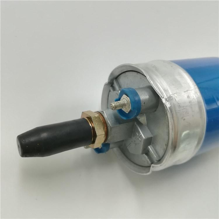 Electric Fuel Pump Flow 120lph 12V OEM 0580254910 0580464125 for Audi 100 Avant with OEM Quality Factory Price