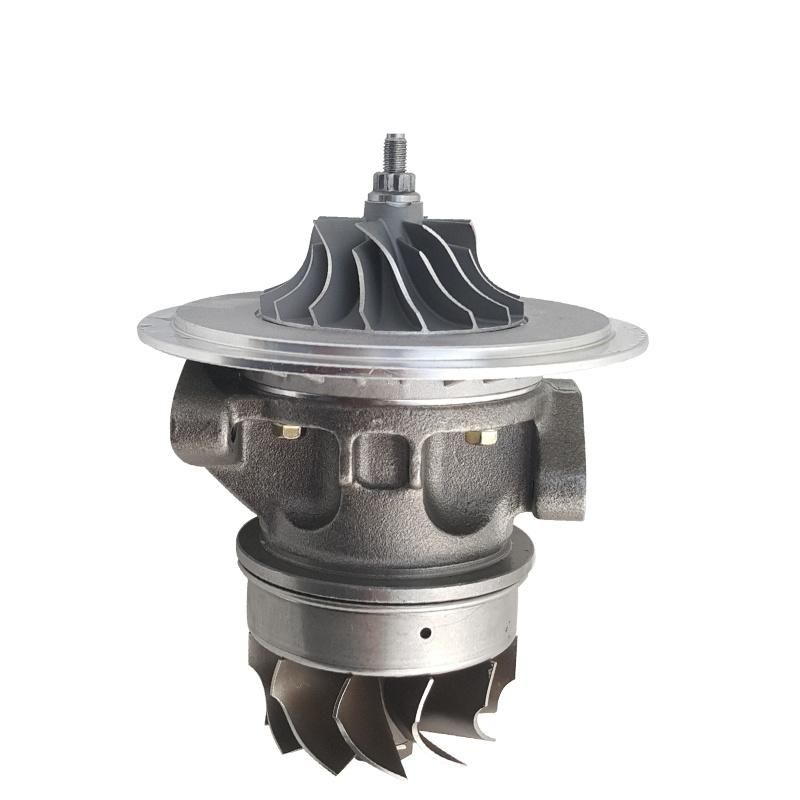 T04b58 Turbocharger 465960-0003 465960-0006 Turbo Cartridge for Truck