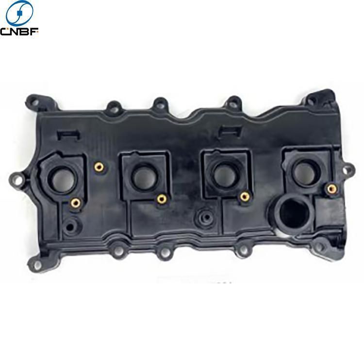 Cnbf Flying Autoparts OE 28310-22651 Engine Parts Fuel Pump Intake Manifold for Hyndai Accent 1.6L KIA Pregio 2.7L, J2 Engine