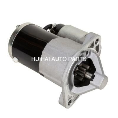 Brand New Auto Car Motor Starter 17905 M0t35171/M0t30771 Mr994325 Fits Mitsubishi 4G19 Engine (1.3L)