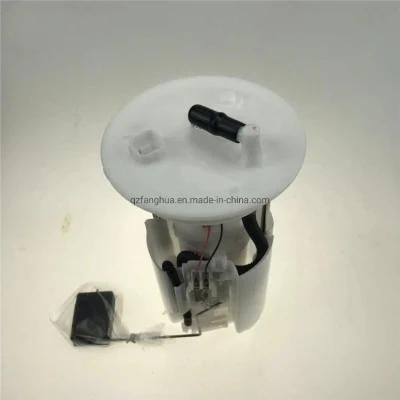 Auto Parts 17708-T9a-T01-M1 292100-5911 for City 9th Accord 2014-2019 Fuel Pump Assembly 17045-T2a-A00