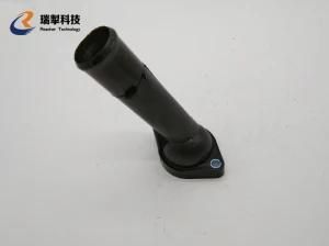 Cooling System Thermostat Housing Coolant Flange for Auto Parts OE 16321-74050