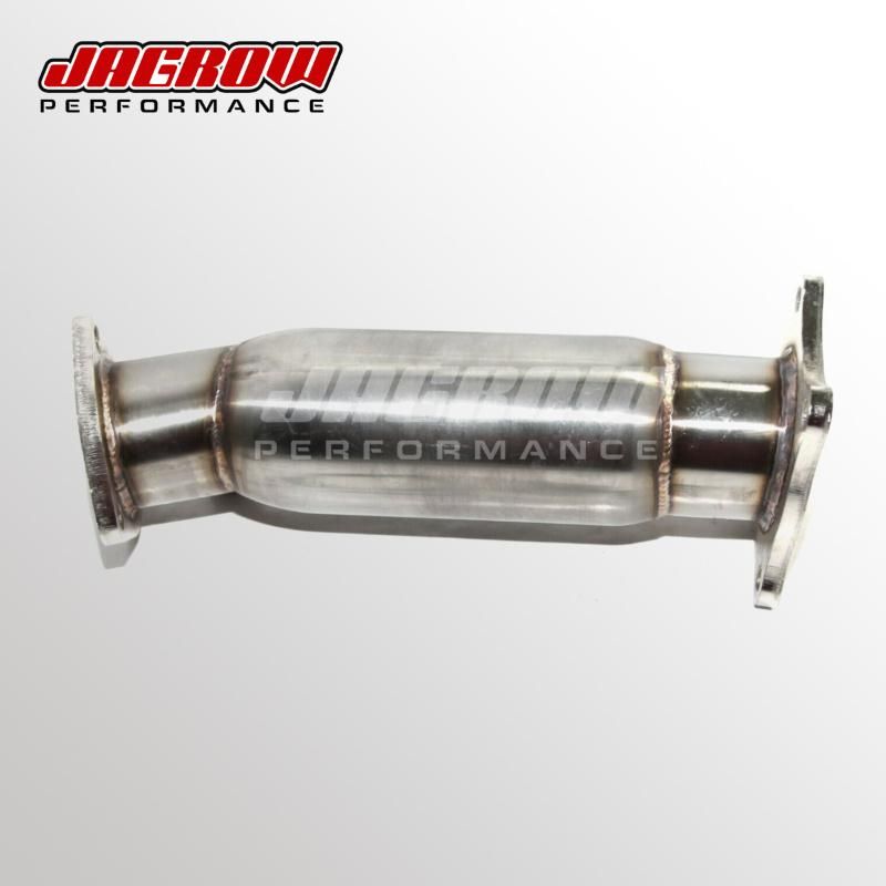 Turbo Catless Downpipe for Audi A4 A5 B9 Tfsi 2.0t 2016+