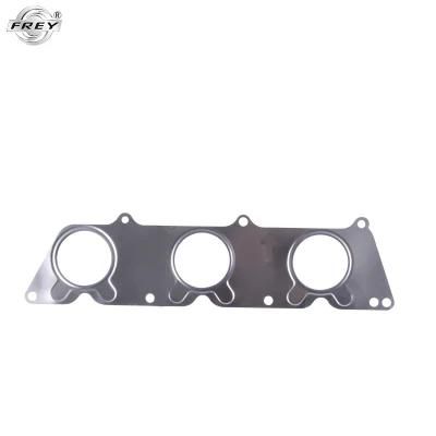 Auto Parts Exhaust Manifold Gasket for Mercedes M272 2721426080