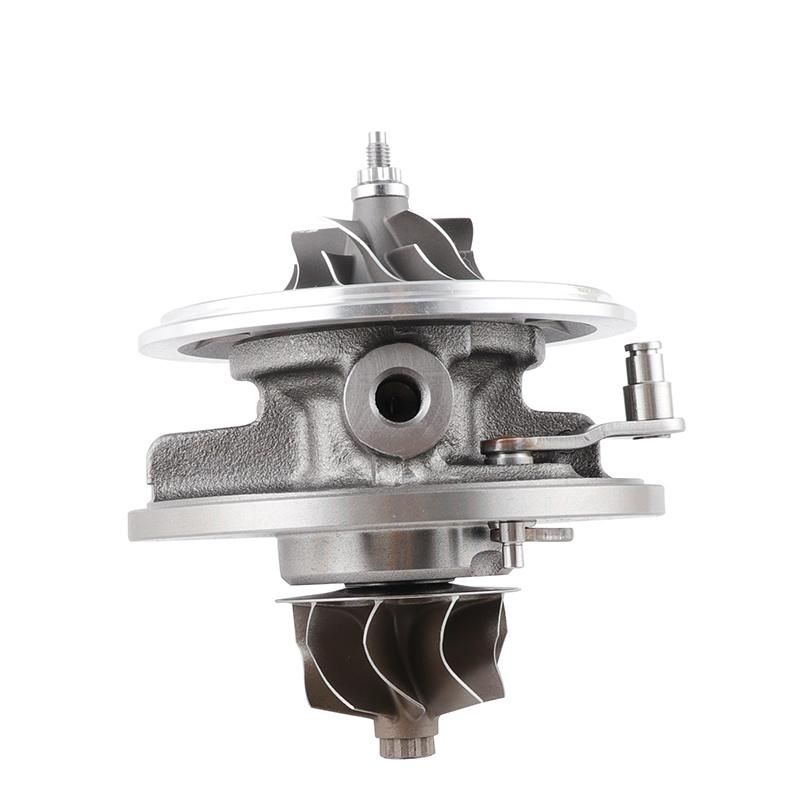 Gt1749V Turbocharger 731877-0006 731877-0009 Turbo Chra for BMW