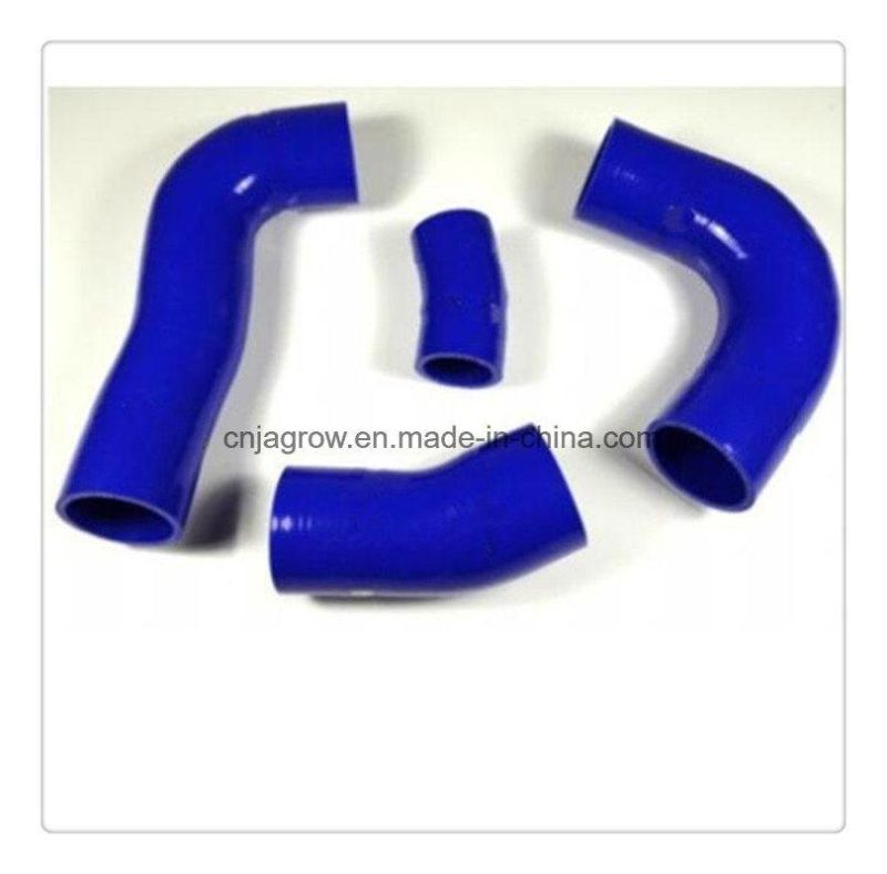 Silicone Boost Hose for VW Golf Mk7 Gti 2.0