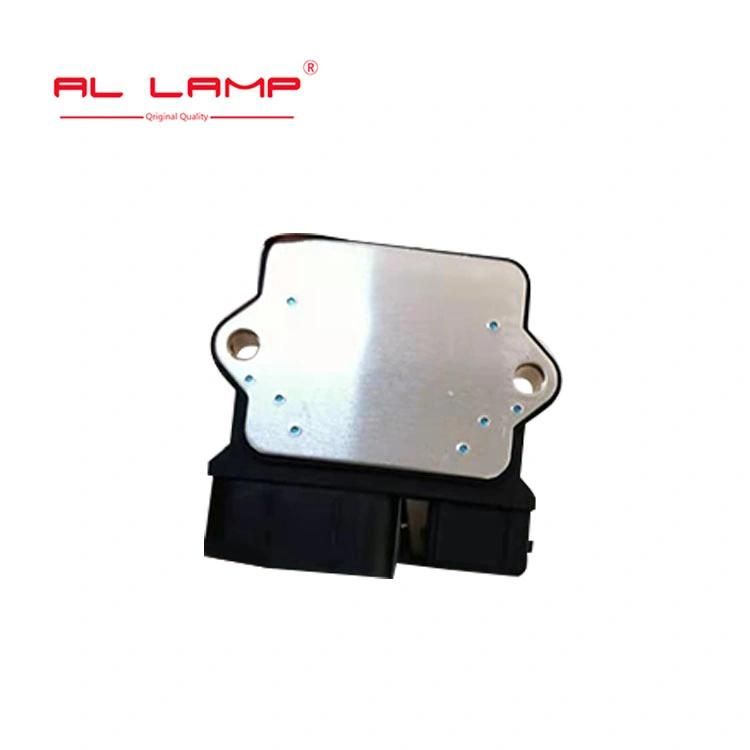 Car Part Universal Ignition Module Ignition Module J722t