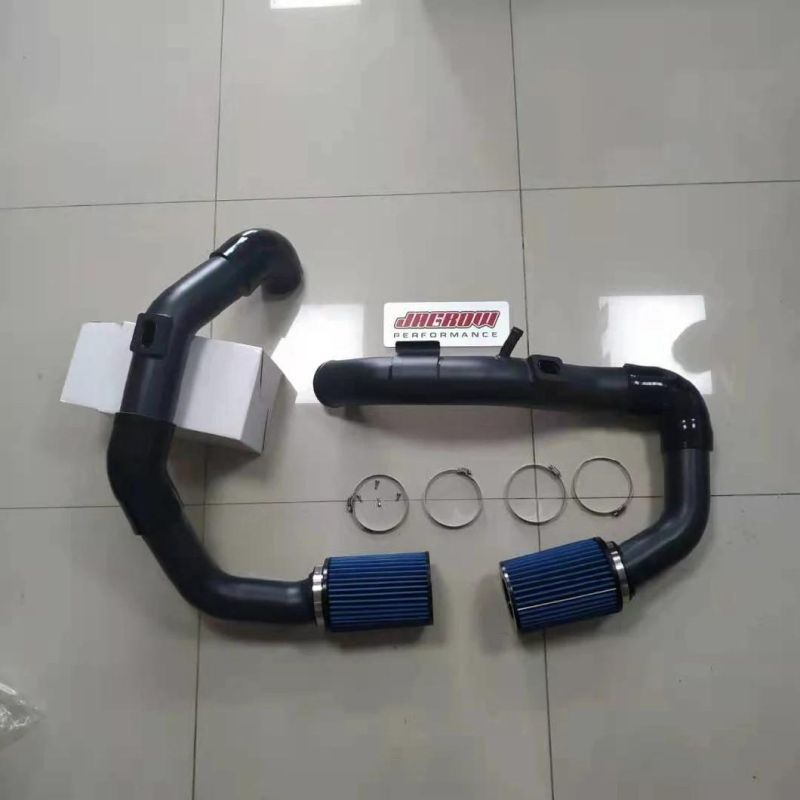 Air Intake Kit for 2015-2018 BMW S55 M3 F80 M4 F82 F83