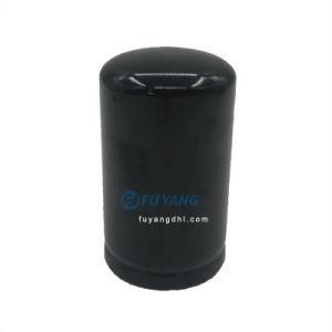 High Quality Fuel Filter Quality Diesel Fuel Filter 2656f843