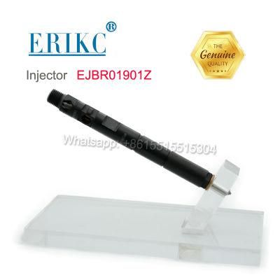 Pump Assy Fuel Injection Ejb R01901z KIA Injector Ejbr01901z Original Common Rail Injector Delphi Ejbr0 1901z