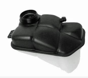 Coolant Expansion Tank for W211 W219 (OEM 2115000049)