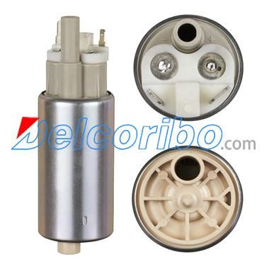 Ford Fuel Pump 5g1z9h307AA, 6g1z9h307A
