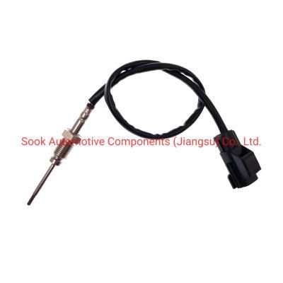 Ntc Type OEM: 1543768 Exhaust Gas Temperature Sensor