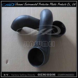 4*4 off Road Accessories Snorkel with Customized Size