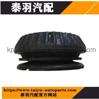 Auto Parts Rubber Strut Mount Xs61-3K155-AA for Ford Ranger