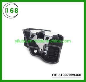 for BMW 2005-2016 Door Locks Actuator 51217229455 51217229461 51217229458 51227229459 51227229460